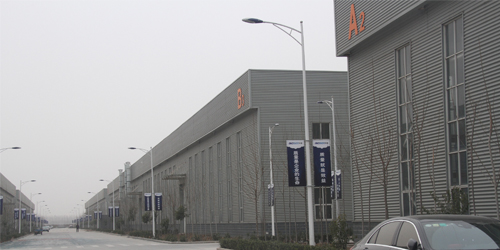 ������ȼ�����������|��܏S�ң����w���a�S����